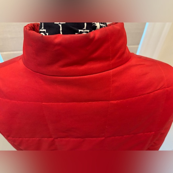 Burberry London Jacket - Picture 9 of 12